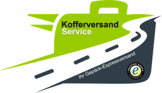 Kofferservice